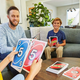 Giant Uno | $14 | Amazon